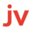 Justvitamins
